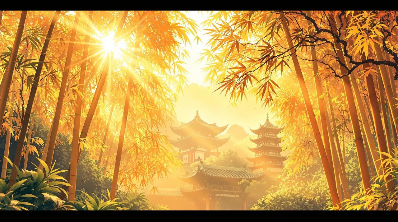 红苹果漫剧是什么活动 - 盛夏武侠季·追剧赢好礼