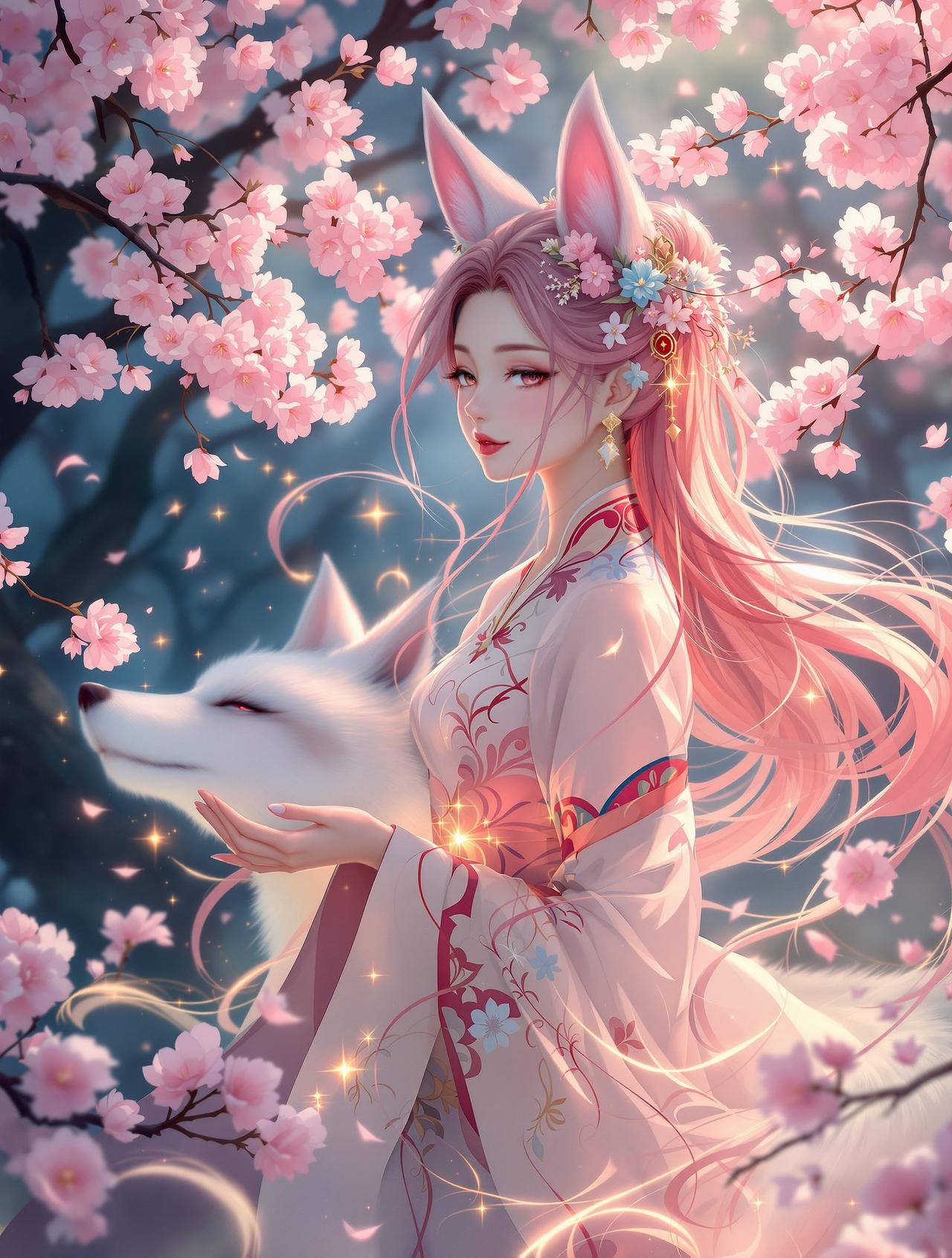 红苹果漫剧是什么 - 万妖谱