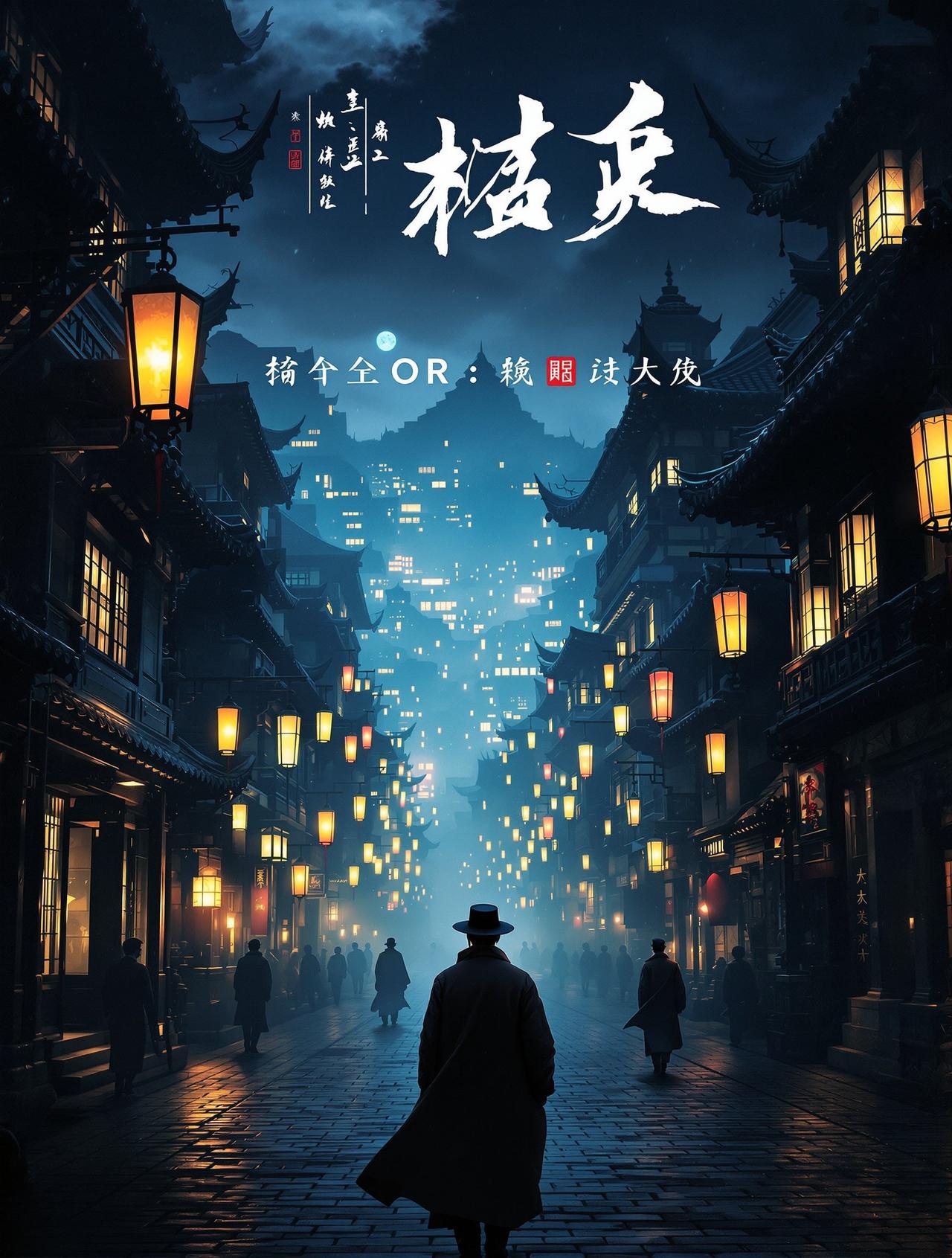 红苹果漫剧是什么 - 长安不良人 红苹果漫剧是什么 - 长安不良人